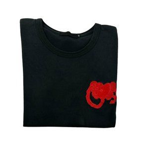 OG Kaws Companion Logo Tee